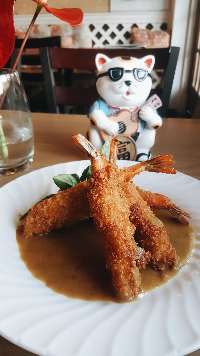 Irifune Restaurant Photos 2